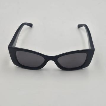 Yves Saint Laurent YSL SL 593 black - ZGAN beschikbaar voor biedingen