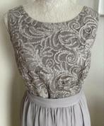 Kaliko jurk maat 40 [v], Kleding | Dames, Maat 42/44 (L), Ophalen of Verzenden, Zo goed als nieuw, Knielengte