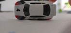 Audi 90 quattro hotwheels model, Hobby en Vrije tijd, Modelauto's | 1:18, Ophalen of Verzenden, Nieuw, Hot Wheels