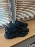 Sneakers Maat 40, Ophalen of Verzenden, Sneakers of Gympen