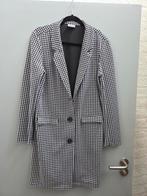 Dames blazer JDY maat M, Ophalen of Verzenden, Zo goed als nieuw, Maat 38/40 (M)