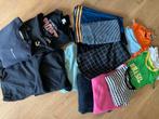 Groot pakket meidenkleding maat S - 170/176, Ophalen of Verzenden, Zo goed als nieuw, Maat 34 (XS) of kleiner