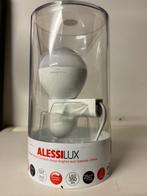 Alessilux foreverlamp, Ophalen, Nieuw