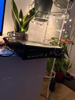 Xbox 360, Ophalen, Vanaf 18 jaar, 1 speler, Racen en Vliegen