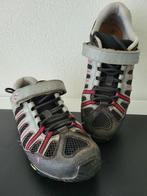 mountainbikeschoenen dames, Specialized, Gebruikt, Schoenen, Ophalen of Verzenden