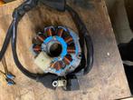 Gilera/piaggio 125cc 2t ontsteking, Ophalen of Verzenden