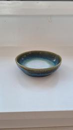 Sissy Boy home schaaltje, Ophalen of Verzenden