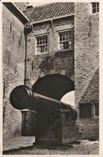 Zuiderzeemuseum Enkhuizen, Verzenden, 1960 tot 1980, Ongelopen, Noord-Holland