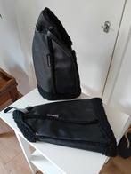 Basil handwarmers, Ophalen, Zo goed als nieuw