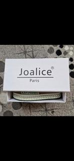 Joalice paris, Slippers, Overige kleuren, Nieuw, Ophalen of Verzenden