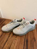 Nike Airmax 720, Kleding | Heren, Schoenen, Ophalen, Nike, Sneakers of Gympen, Gedragen