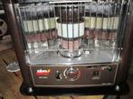 zibro nood kachel rca 68 turbo, Huis en Inrichting, Kachels, Ophalen, Gebruikt, Overige brandstoffen, Petroleumkachel