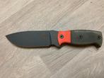 Ontario USA Ranger Afghan Keiler signature series knife mes, Ophalen of Verzenden, Zo goed als nieuw