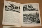 Moderne artillerie 1 - F. Vos [Alkenreeks], Boeken, Ophalen of Verzenden, Gelezen