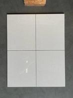 Mosa wandtegels, 18 m² (45220), Doe-het-zelf en Verbouw, Tegels, Ophalen, Nieuw, 20 tot 40 cm, 10 m² of meer