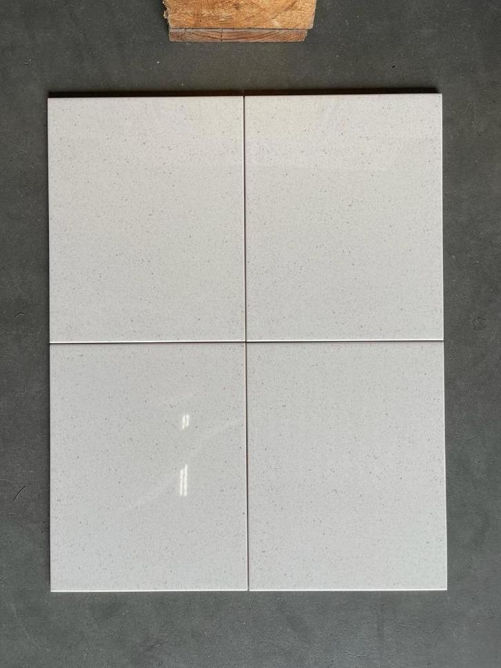 Mosa wandtegels, 18 m² (45220), Doe-het-zelf en Verbouw, Tegels, Nieuw, Wandtegels, Keramiek, 20 tot 40 cm, 20 tot 40 cm, 10 m² of meer