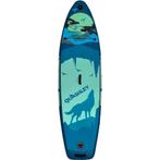 Sup set 10'6'' (Nieuw), Watersport en Boten, Ophalen, Nieuw, SUP-boards
