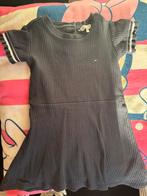 Pakket kleding meisjes, Kinderen en Baby's, Kinderkleding | Maat 92, Ophalen of Verzenden, Zo goed als nieuw, Meisje