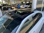 Volkswagen Passat 1.4 TSI GTE Highline | TREKHAAK | PANORAMA, Gebruikt, 1622 kg, Wit, Hybride Elektrisch/Benzine