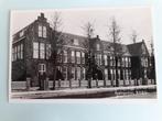 Rijks HBS Appingedam (141), Ophalen, 1960 tot 1980, Ongelopen, Groningen