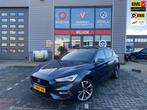 Seat Leon 1.4 TSI eHybrid PHEV FR Business Intense, Auto's, Seat, Gebruikt, Euro 6, 150 pk, Leon