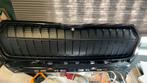 Grille skoda enyaq, Ophalen, Nieuw, Skoda, Bumper