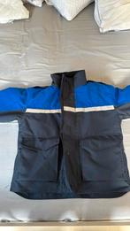Jas uniform opleiding htv, Diversen, Schoolbenodigdheden, Ophalen of Verzenden, Zo goed als nieuw