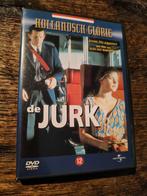 De Jurk - Alex van Warmerdam 1996, Ophalen, Zo goed als nieuw, Komedie, Film