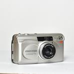 Olympus superzoom 70 G AF, Ophalen of Verzenden, Zo goed als nieuw, Compact, Olympus