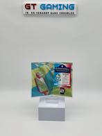 POKEMON SWORD NINTENDO SWITCH GAME, Ophalen of Verzenden, Nintendo, ", L