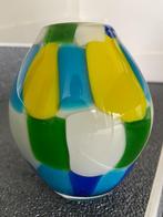 Vaas abstract 1.7 kilo, Ophalen of Verzenden