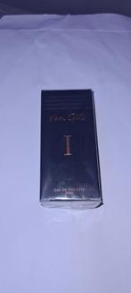 Van Gils - Nieuw & Verzegeld - 50ml, Ophalen of Verzenden, Nieuw