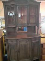 13 dec. uitverkoop vintage meubels, kasten, tafels, stoelen, Huis en Inrichting, Ophalen, X, X, X