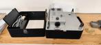 Braun FP5 projector, Ophalen of Verzenden, Gebruikt