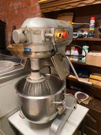 Klopper, Ophalen of Verzenden