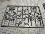 warhammer 40K Tyranid Termagants, Ophalen of Verzenden, Nieuw, Warhammer, Figuurtje(s)