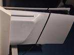 Playstation, Ophalen, Zo goed als nieuw, USB 2, 500 tot 1500 GB
