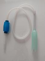 Aquarium Stofzuiger!!, Ophalen of Verzenden, Zo goed als nieuw