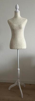 Paspop te huur, Ophalen of Verzenden, Nieuw