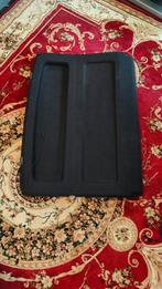 Hoedenplank  2019 Dacia Duster., Ophalen of Verzenden, Dacia