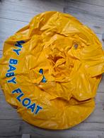 Baby Float - Zwemband voor Baby's, Ophalen, Zo goed als nieuw