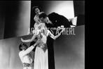 Gloria Stuart Dick Powell GOLD DIGGERS OF 1935 still photo, Nieuw, Foto of Kaart, Film, Verzenden