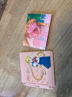 Colourpop Sailor Moon palette nieuw, Ophalen of Verzenden, Zo goed als nieuw, Ogen