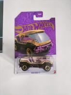 hotwheels 57th 6/6., Ophalen of Verzenden, Nieuw