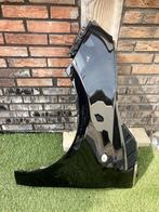 L Voorscherm Fiat 500, Ophalen, Gebruikt, Fiat, Spatbord