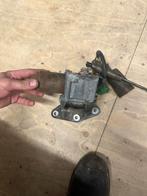 Toyota BJ40 Diesel Edic Motor, Ophalen of Verzenden, Gebruikt, Toyota