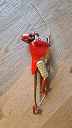 Monkey collectable item MS 218, Antiek en Kunst, Ophalen of Verzenden