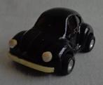 VOLKSWAGEN BEETLE KEVER VW friction auto 12cm MF143 CHINA ti, Postbus 64461, Brunssum, Nederland, Verzenden, Kenduseditemsinfo@gmail.com