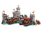 Lego 910047 gloednieuw, Ophalen of Verzenden, Nieuw, Complete set, Lego