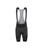 KALAS PASSION Z4 | Fietsbroek Gravel | Anthracite, Heren, Kalas, Nieuw, Ophalen of Verzenden